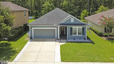 27 Willow Winds Pkwy, Saint Johns, FL 32259