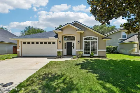 2839 Sheephead Ct, Saint Augustine, FL 32092