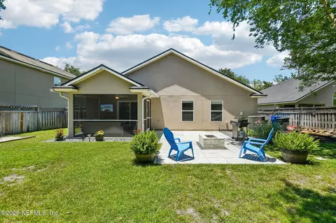 Other - 2839 Sheephead Ct, Saint Augustine, FL 32092 photo 7 of 11