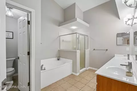 Bath - 2839 Sheephead Ct, Saint Augustine, FL 32092 photo 1 of 4