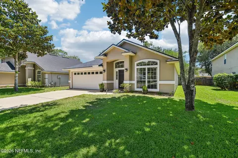 Other - 2839 Sheephead Ct, Saint Augustine, FL 32092 photo 8 of 11