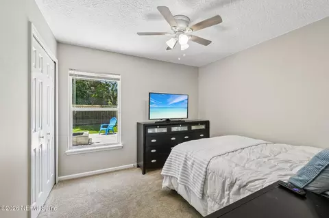 Bedroom - 2839 Sheephead Ct, Saint Augustine, FL 32092 photo 3 of 5