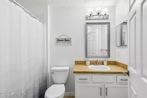 Bath - 2839 Sheephead Ct, Saint Augustine, FL 32092 photo 4 of 4