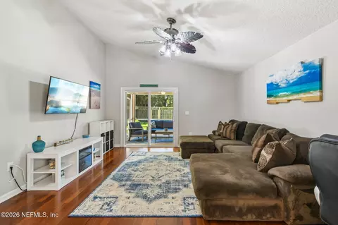 Other - 2839 Sheephead Ct, Saint Augustine, FL 32092 photo 3 of 11