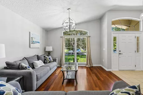 Other - 2839 Sheephead Ct, Saint Augustine, FL 32092 photo 2 of 11