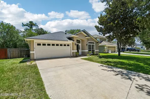 Other - 2839 Sheephead Ct, Saint Augustine, FL 32092 photo 9 of 11