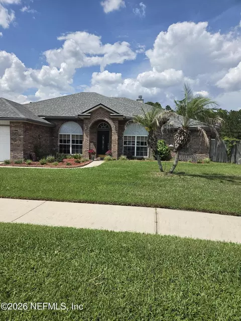 2960 Jubilee Ln, Green Cove Springs, FL 32043
