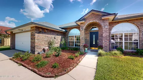 2960 Jubilee Ln, Green Cove Springs, FL 32043