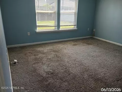77078 Cobblestone Dr, Yulee, FL 32097 photo 9