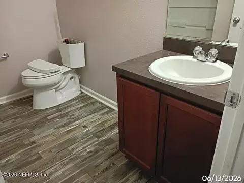 77078 Cobblestone Dr, Yulee, FL 32097 photo 4