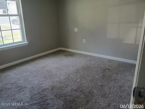 77078 Cobblestone Dr, Yulee, FL 32097 photo 3