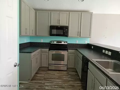 77078 Cobblestone Dr, Yulee, FL 32097 photo 7