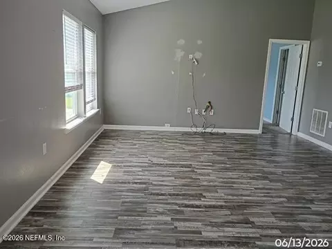 77078 Cobblestone Dr, Yulee, FL 32097 photo 6