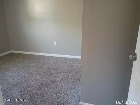 77078 Cobblestone Dr, Yulee, FL 32097 photo 2