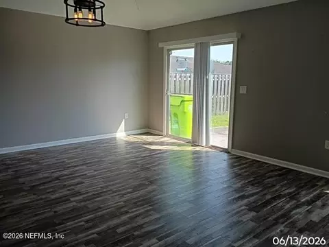 77078 Cobblestone Dr, Yulee, FL 32097 photo 5