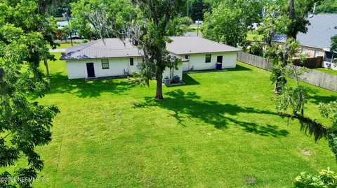 Other - 45388 Dixie Ave, Callahan, FL 32011 photo 2 of 2