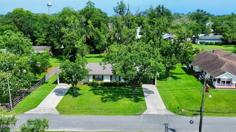 View/Area - 45388 Dixie Ave, Callahan, FL 32011 photo 1 of 3