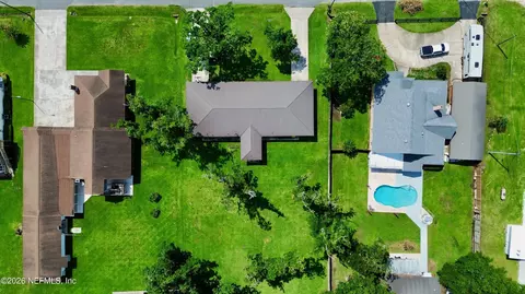 View/Area - 45388 Dixie Ave, Callahan, FL 32011 photo 2 of 3