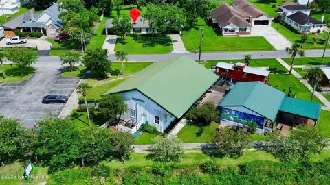 View/Area - 45388 Dixie Ave, Callahan, FL 32011 photo 3 of 3