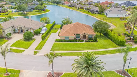 11405 Reed Island Dr, Jacksonville, FL 32225