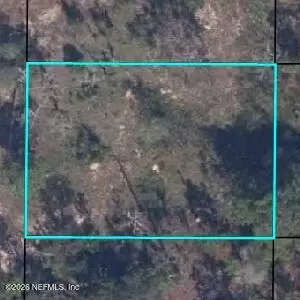 7223 Duke St, Keystone Heights, FL 32656