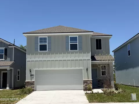 14780 Macademia Ln, Jacksonville, FL 32218