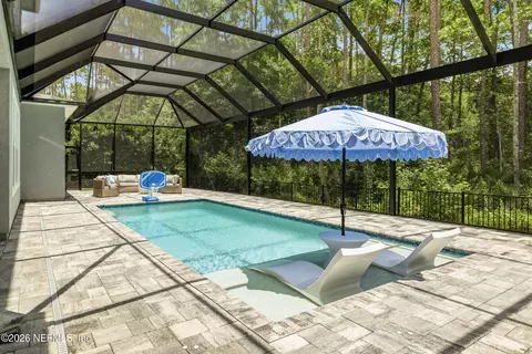 203 Old Bluff Dr, Ponte Vedra, FL 32081