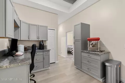 Other - 836 Cypress Crossing Trl, Saint Augustine, FL 32095 photo 20 of 59