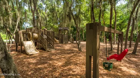 View/Area - 836 Cypress Crossing Trl, Saint Augustine, FL 32095 photo 9 of 25
