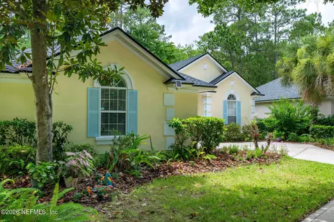 Other - 836 Cypress Crossing Trl, Saint Augustine, FL 32095 photo 29 of 59