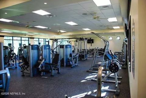 Other - 836 Cypress Crossing Trl, Saint Augustine, FL 32095 photo 56 of 59