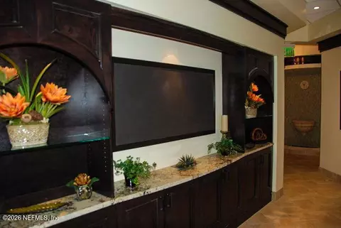 Other - 836 Cypress Crossing Trl, Saint Augustine, FL 32095 photo 44 of 59