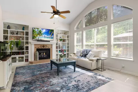 Other - 836 Cypress Crossing Trl, Saint Augustine, FL 32095 photo 14 of 59