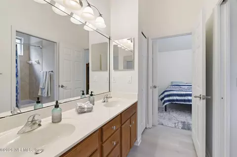 Bath - 836 Cypress Crossing Trl, Saint Augustine, FL 32095 photo 5 of 7