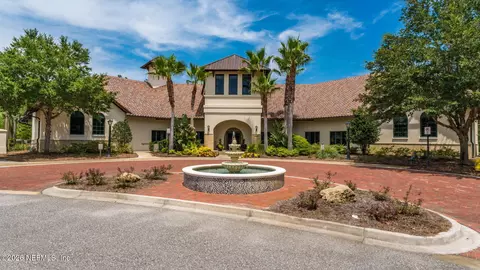 View/Area - 836 Cypress Crossing Trl, Saint Augustine, FL 32095 photo 12 of 25