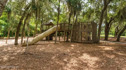 Other - 836 Cypress Crossing Trl, Saint Augustine, FL 32095 photo 35 of 59