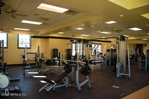Other - 836 Cypress Crossing Trl, Saint Augustine, FL 32095 photo 59 of 59
