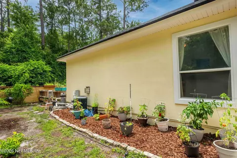 Exterior - 836 Cypress Crossing Trl, Saint Augustine, FL 32095 photo 14 of 27