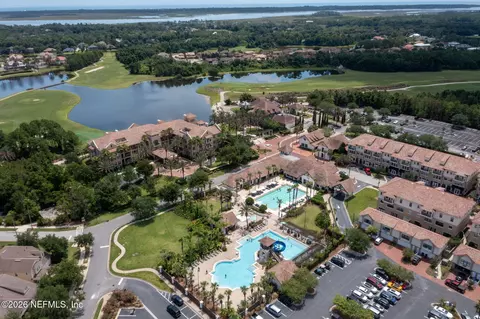 Other - 836 Cypress Crossing Trl, Saint Augustine, FL 32095 photo 52 of 59