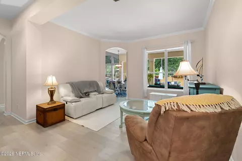 Other - 836 Cypress Crossing Trl, Saint Augustine, FL 32095 photo 10 of 59
