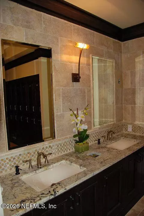 Bath - 836 Cypress Crossing Trl, Saint Augustine, FL 32095 photo 7 of 7