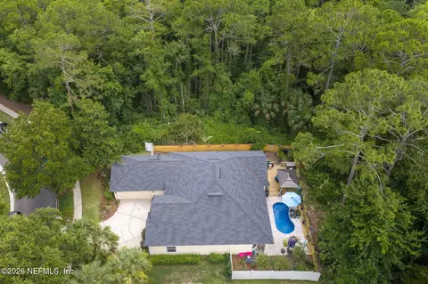 View/Area - 836 Cypress Crossing Trl, Saint Augustine, FL 32095 photo 3 of 25