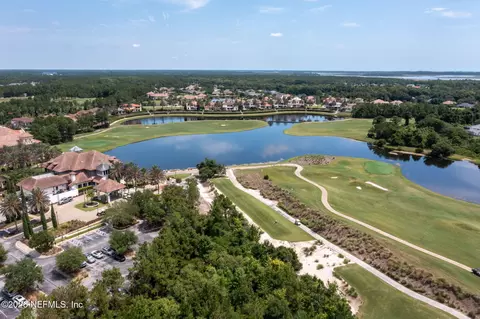 View/Area - 836 Cypress Crossing Trl, Saint Augustine, FL 32095 photo 14 of 25