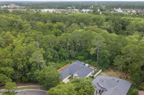 View/Area - 836 Cypress Crossing Trl, Saint Augustine, FL 32095 photo 2 of 25