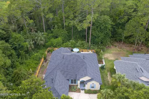 Other - 836 Cypress Crossing Trl, Saint Augustine, FL 32095 photo 26 of 59