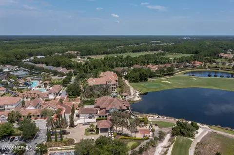 Other - 836 Cypress Crossing Trl, Saint Augustine, FL 32095 photo 48 of 59
