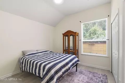 Bedroom - 836 Cypress Crossing Trl, Saint Augustine, FL 32095 photo 4 of 7