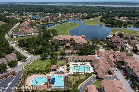 Other - 836 Cypress Crossing Trl, Saint Augustine, FL 32095 photo 53 of 59