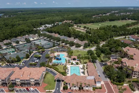View/Area - 836 Cypress Crossing Trl, Saint Augustine, FL 32095 photo 20 of 25