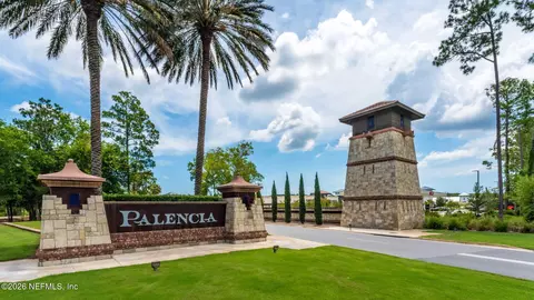 Other - 836 Cypress Crossing Trl, Saint Augustine, FL 32095 photo 31 of 59